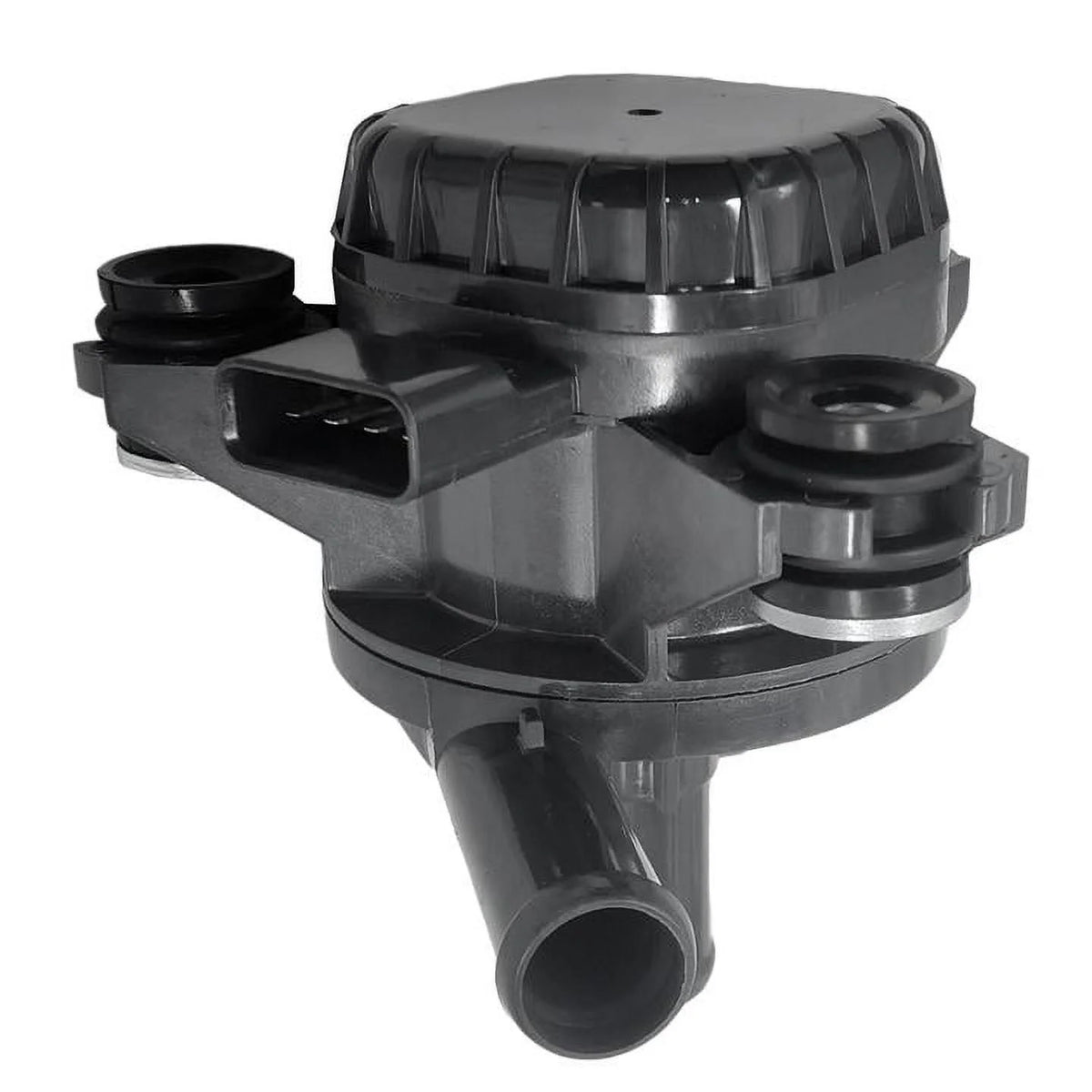 Inverter Cooler Water Pump J879