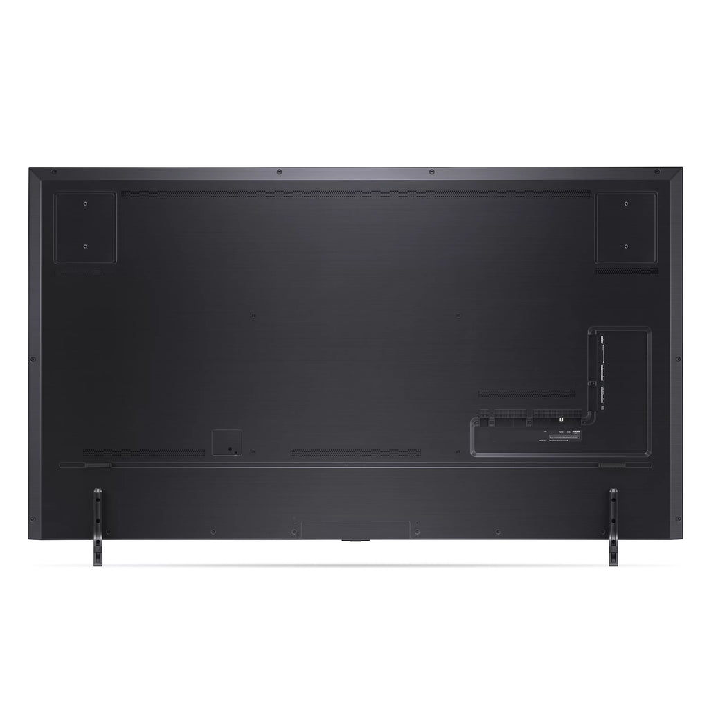 86 Class 4K UHD QNED Smart TV F41197