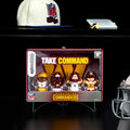 Little People Collector Set R390
