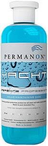 Yacht Polish Marine Surface Protection - 1 Liter T55561