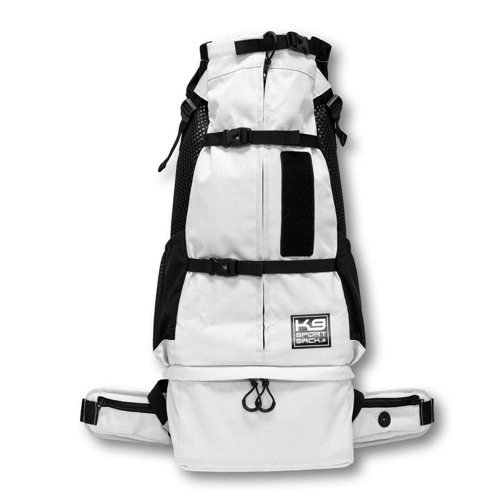 Sport Sack I86796