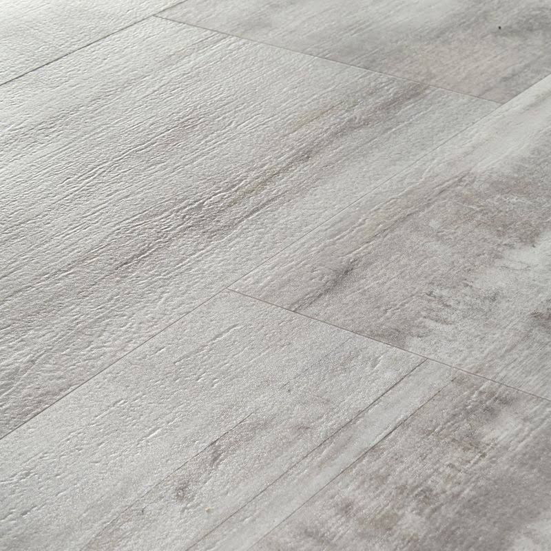 Luxury Vinyl R926082