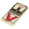 Rat Trap Case of 12 W809532