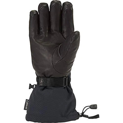 Gore-Tex Glove H347