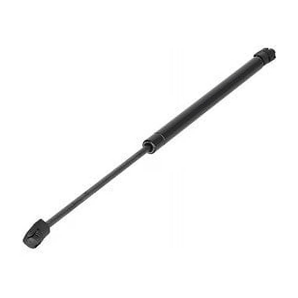 Gas Strut Spring Cylinder Rear Window K333