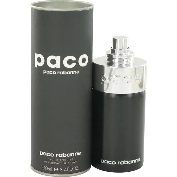 Eau De Toilette Spray 3.4 Oz Pack of 2 U9999