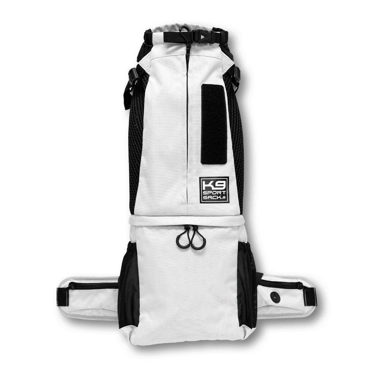 Sport Sack I86796