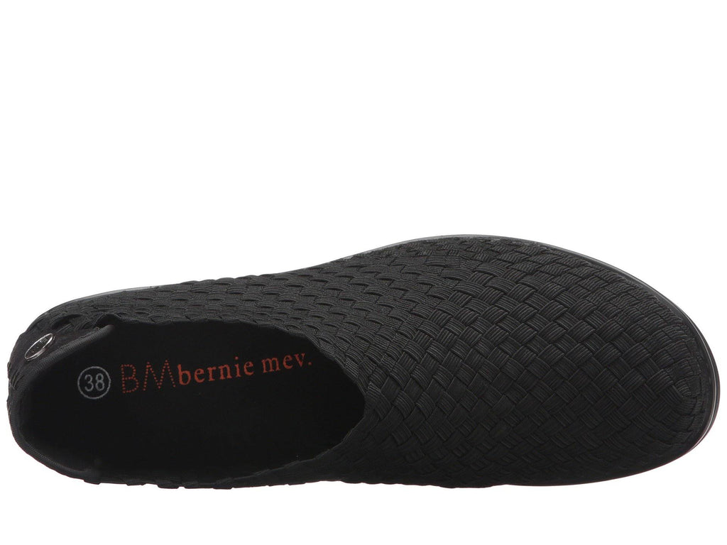 Pewter Shoes D6882