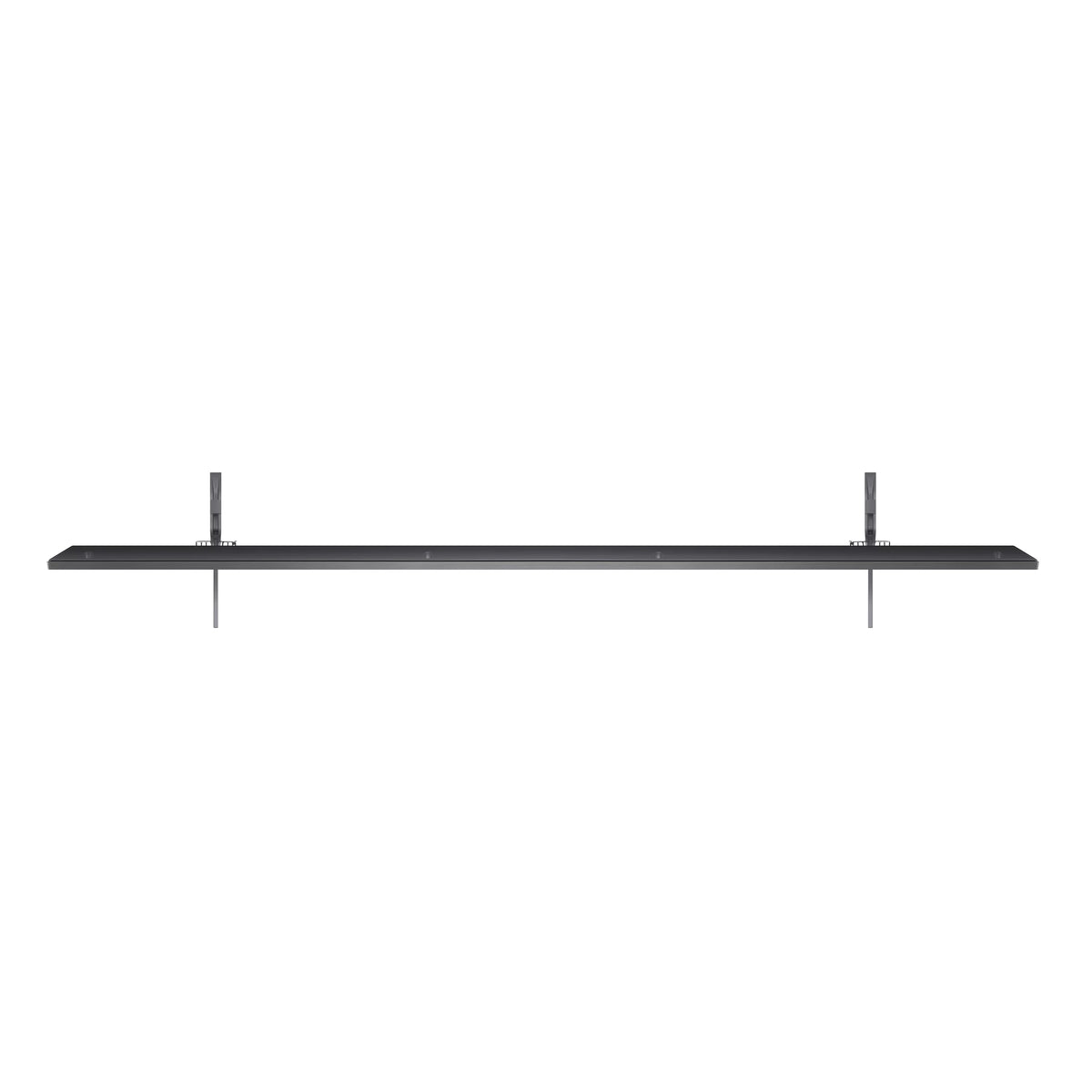 86 Class 4K UHD QNED Smart TV F41197