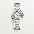 28mm N410715