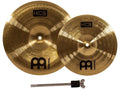Cymbal Effects Pack with Stacker O9818