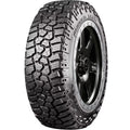 All Terrain 275/60R20 115T Light Truck Tire J3269