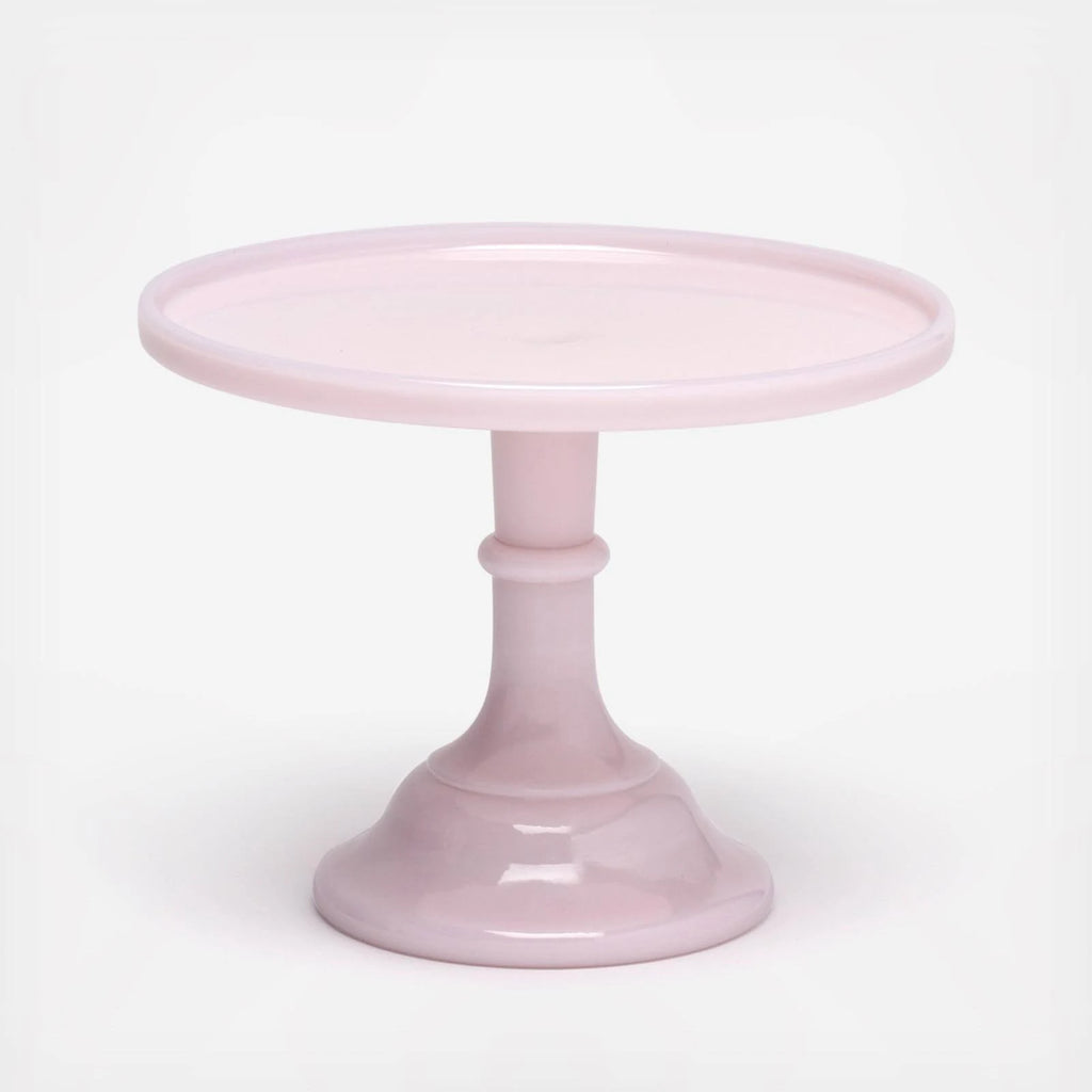 Small Cake Stand F141