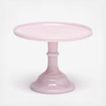Small Cake Stand F141