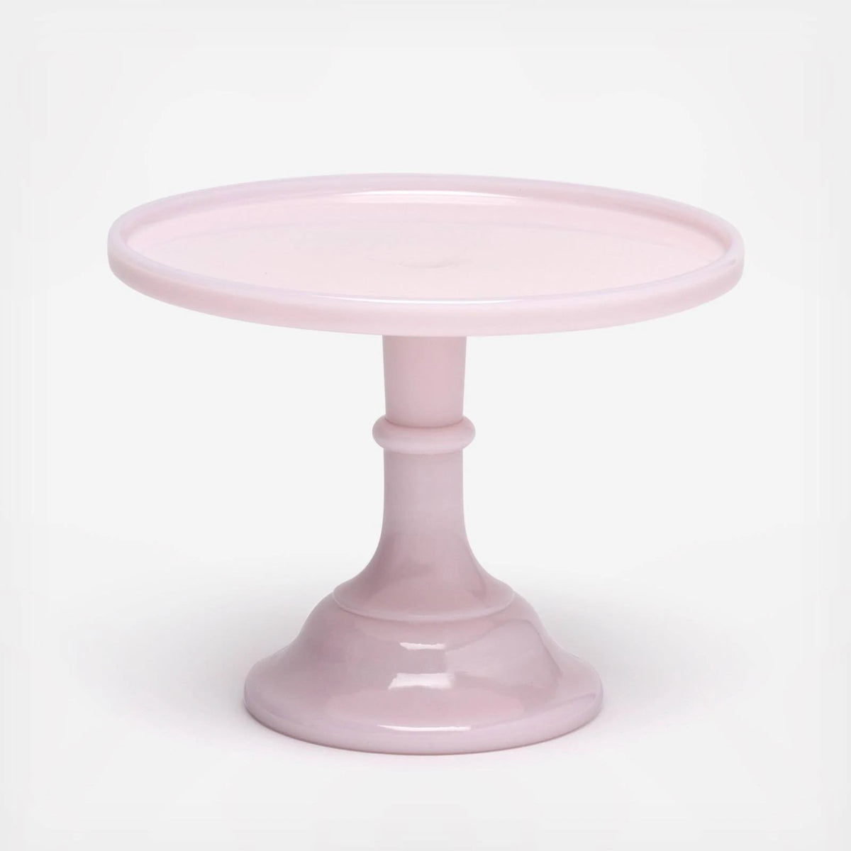 Small Cake Stand F141