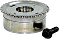 Variable Valve Timing Sprocket (VVT Gear) for 1.8L DOHC 16V S9019