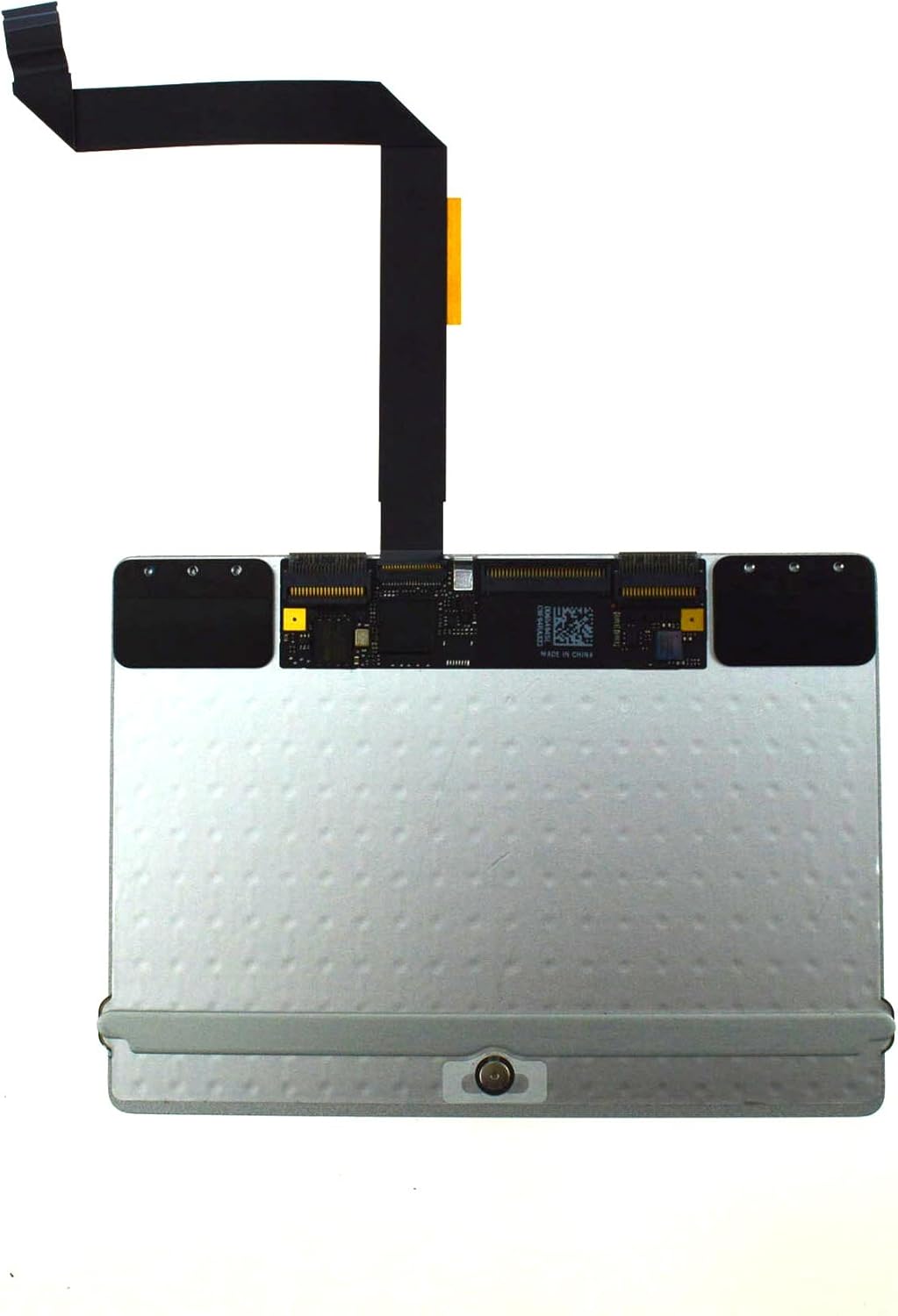 Touchpad Trackpad + Ribbon Flex Cable + 3 Set Screwdrivers W963188