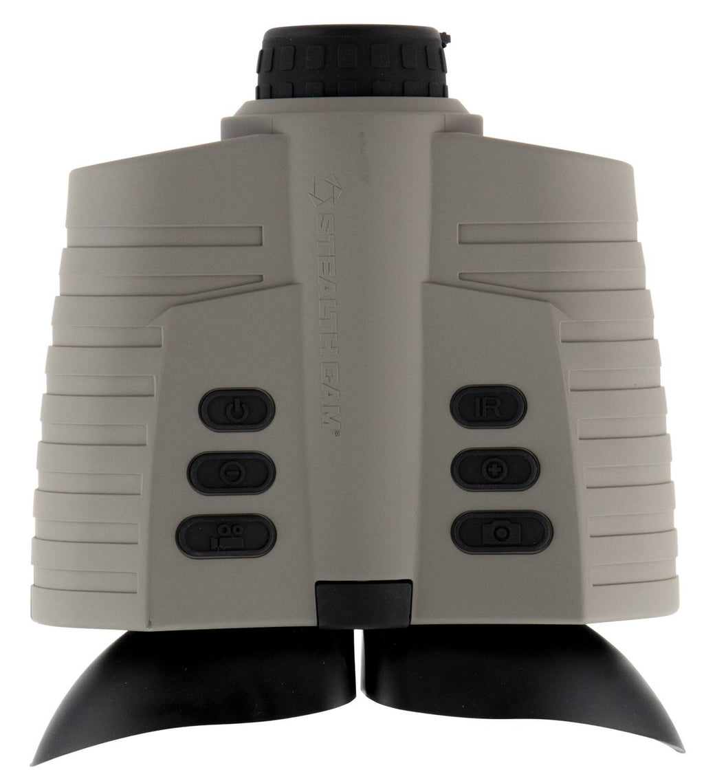 Digital Night Vision Binocular V90818