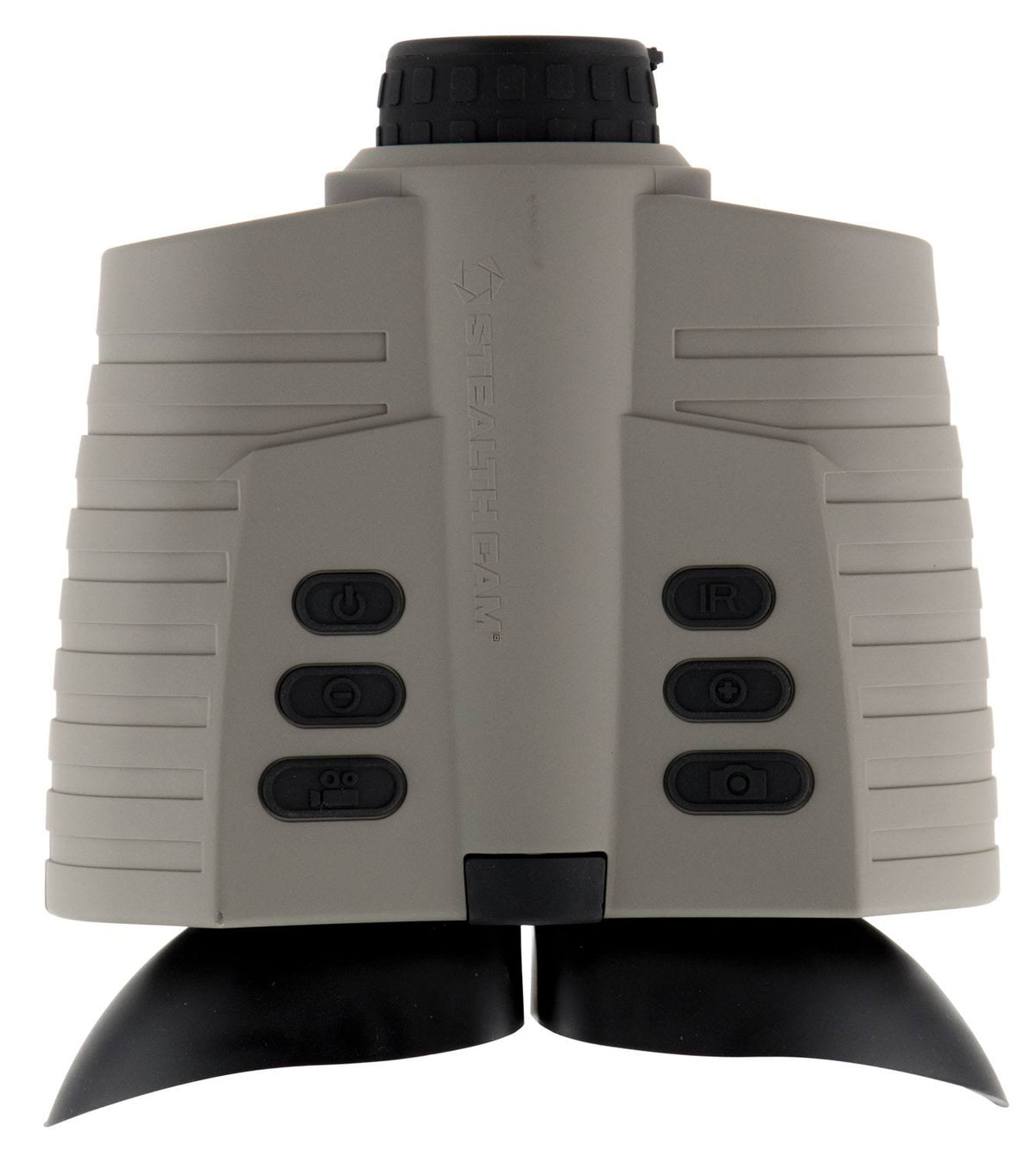 Digital Night Vision Binocular V90818