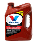 Full Synthetic Automatic Transmission Fluid 1 GA M88342