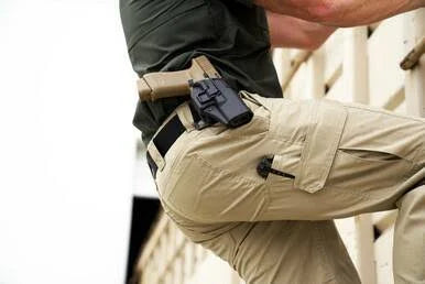 Tactical Pant M2274