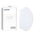 Robot Vacuum and Mop U592773