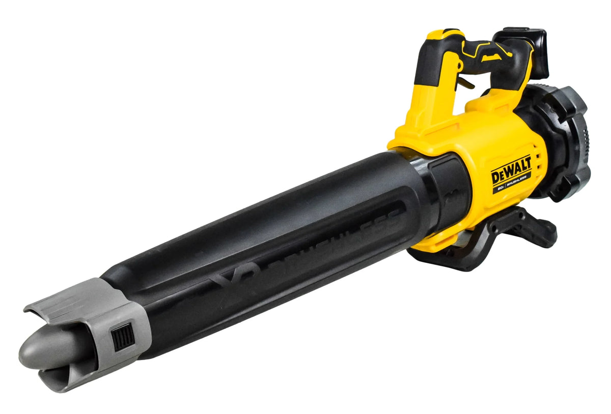 Cordless Brushless Handheld Blower A77731