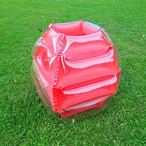 2 pc 24 inch Sumo Balls D2056