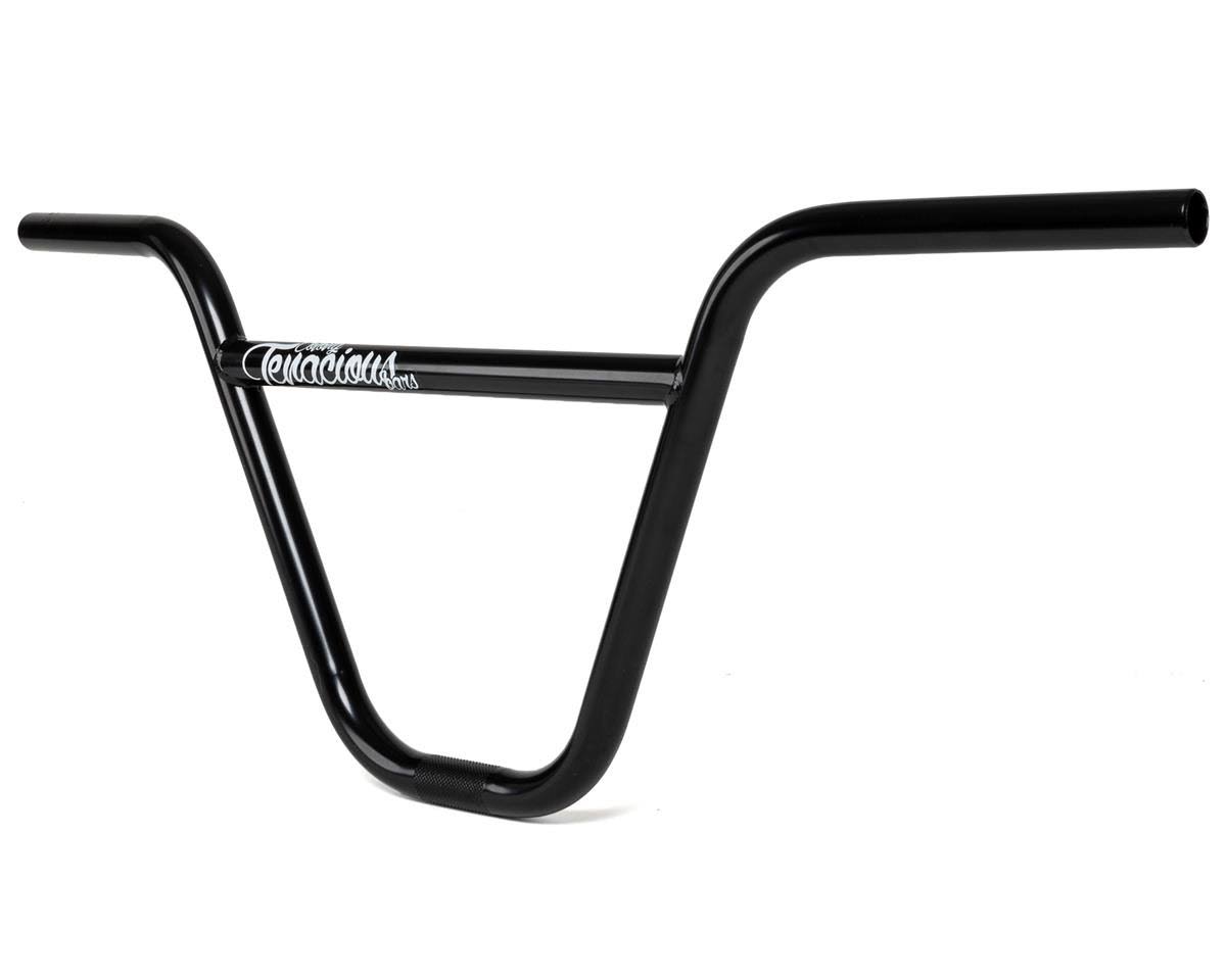 Black BMX Bars N650696
