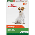 Adult Beauty Loaf in Sauce Canned Dog Food E28044