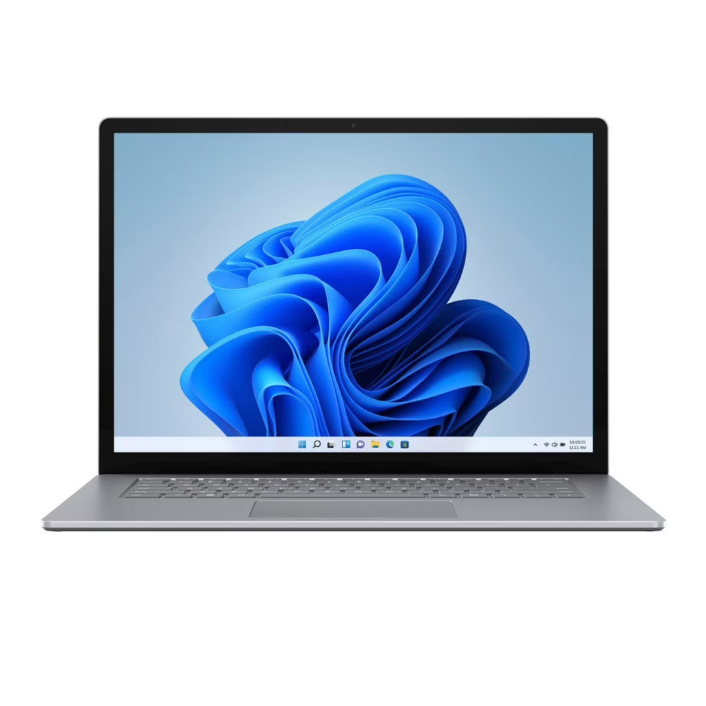 Refurbished Microsoft Surface 4 13.5-Inch Touch Intel i5 8GB Win 10 Pro Laptop L10051