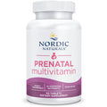 Prenatal Multivitamin 60 tabs G5093