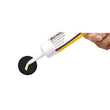 Strongid Paste V204905