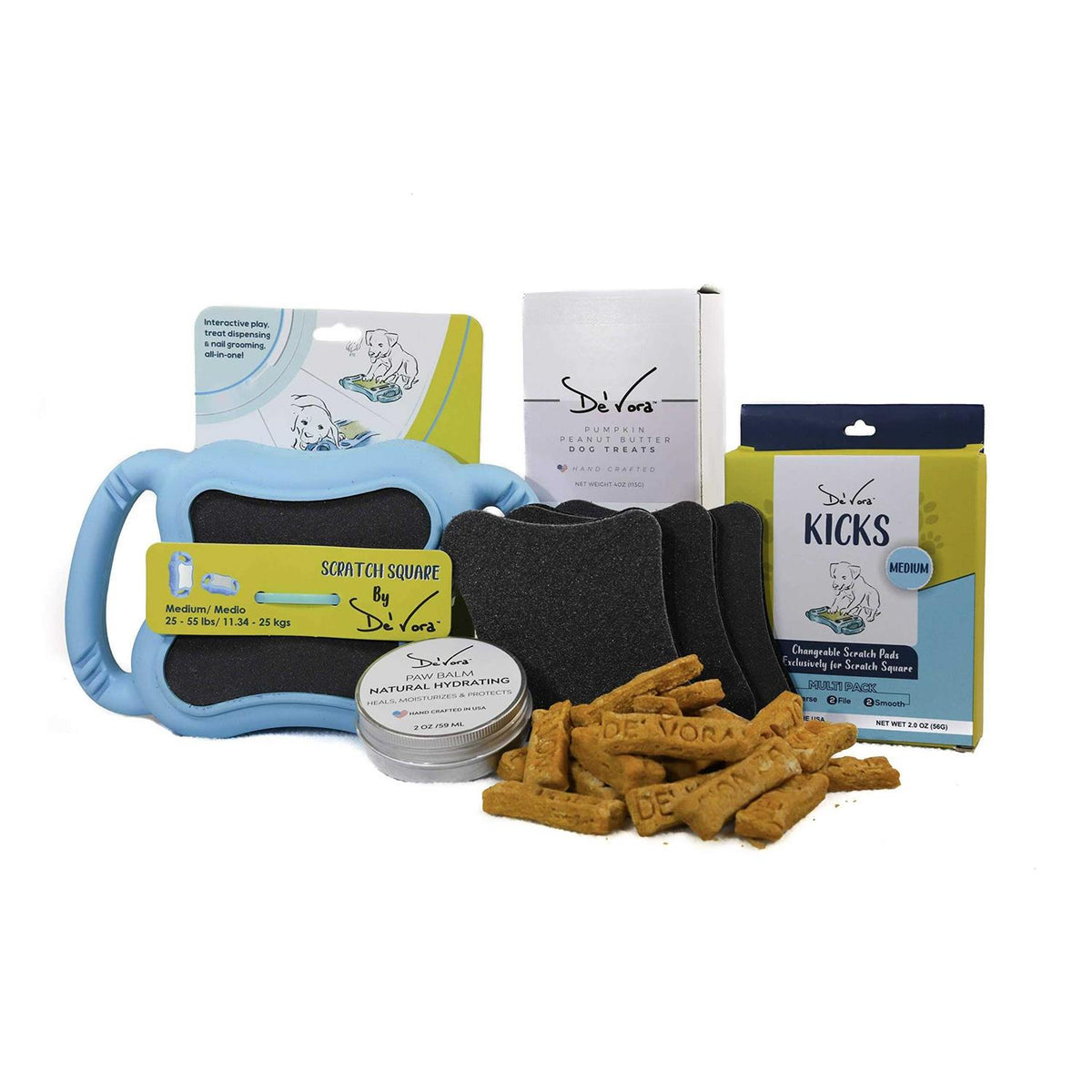 Pet Supplies J691173