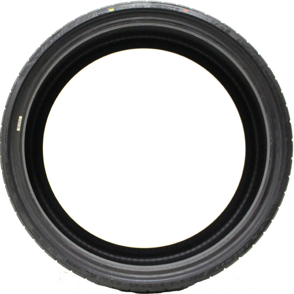 315/30R30 114 V Tire Y17644