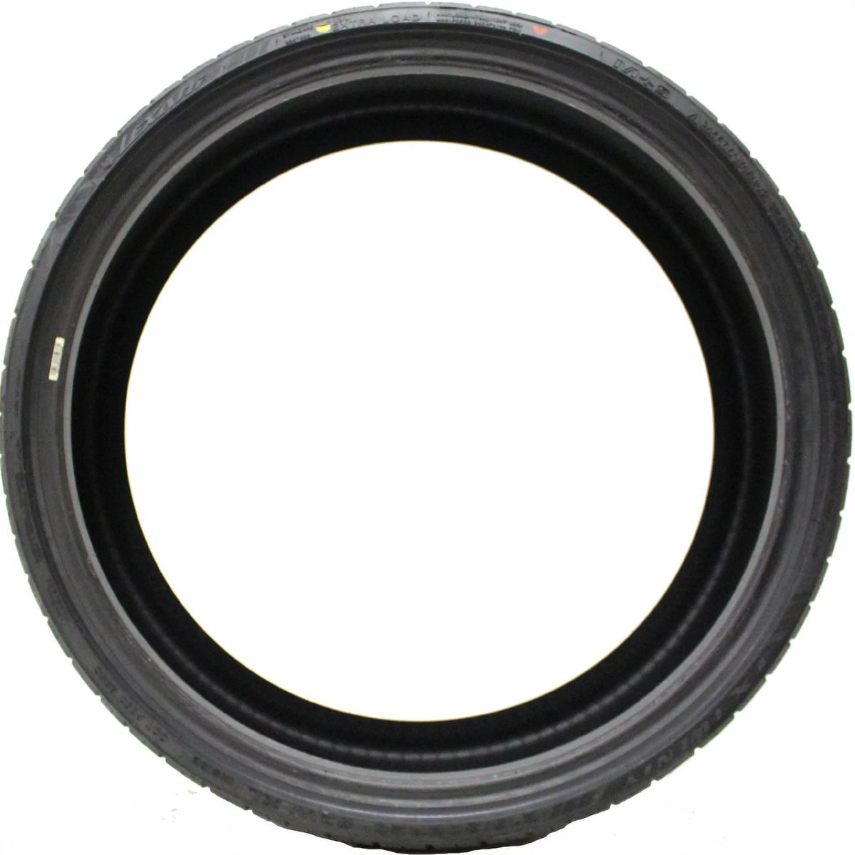 315/30R30 114 V Tire Y17644