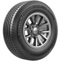 275/60R18 113 H Tire P856481