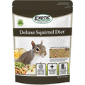 Squirrel Food X7264