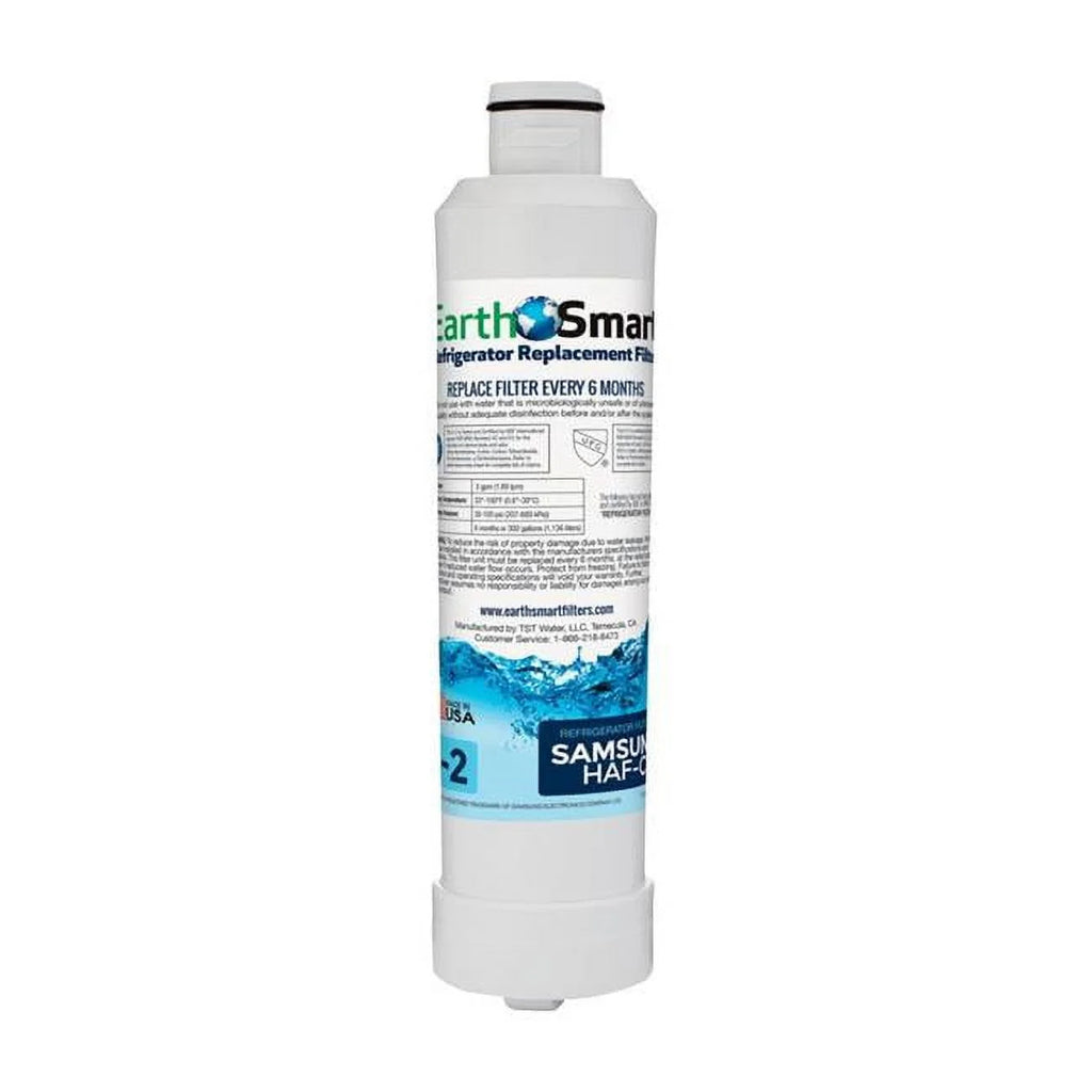 Refrigerator Replacement Filter C311582