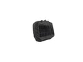Black Admin Pouch W997804