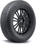 225/55R19 99V SL Tire V868