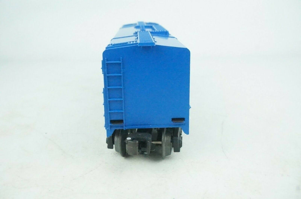 GM Generator Car R764810