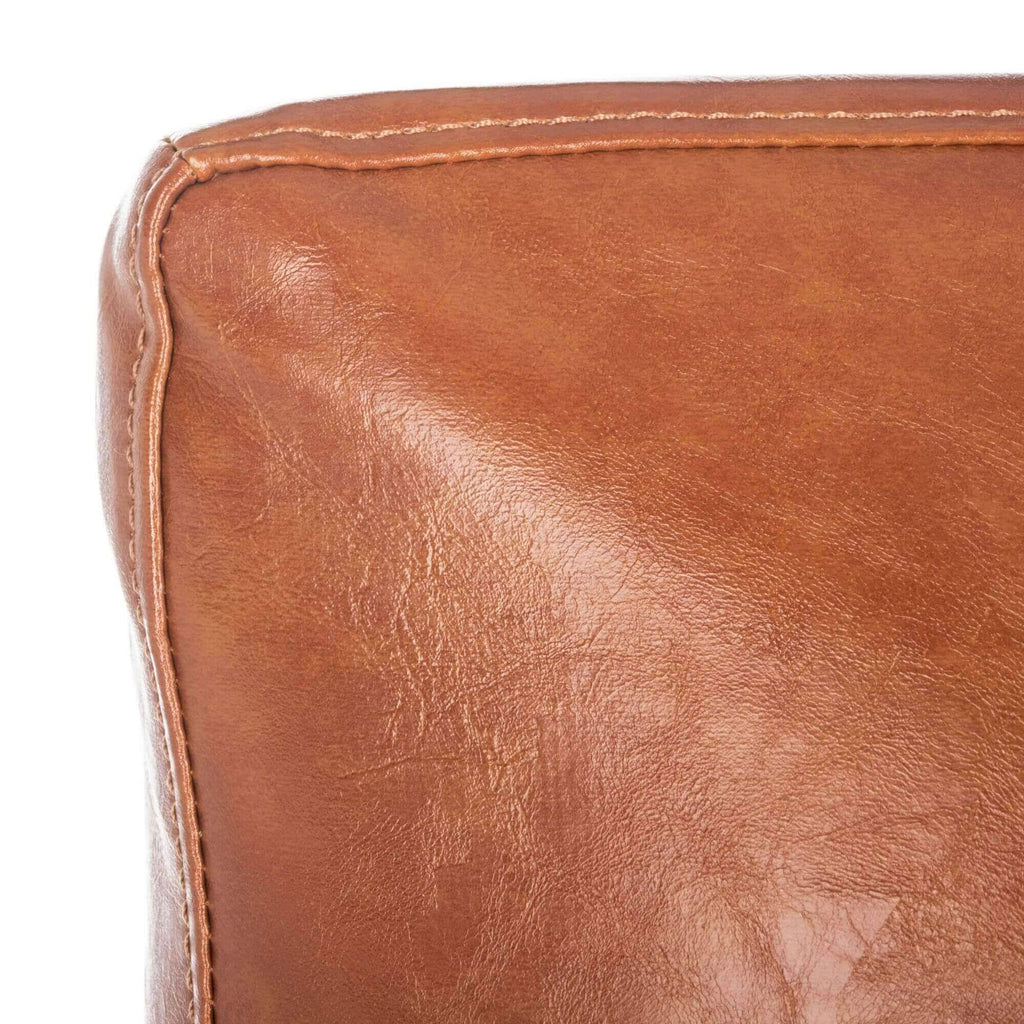 Dark Grey Arm Chair T358482