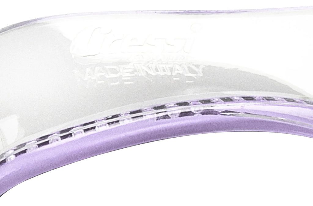 Kids Mask Z8374