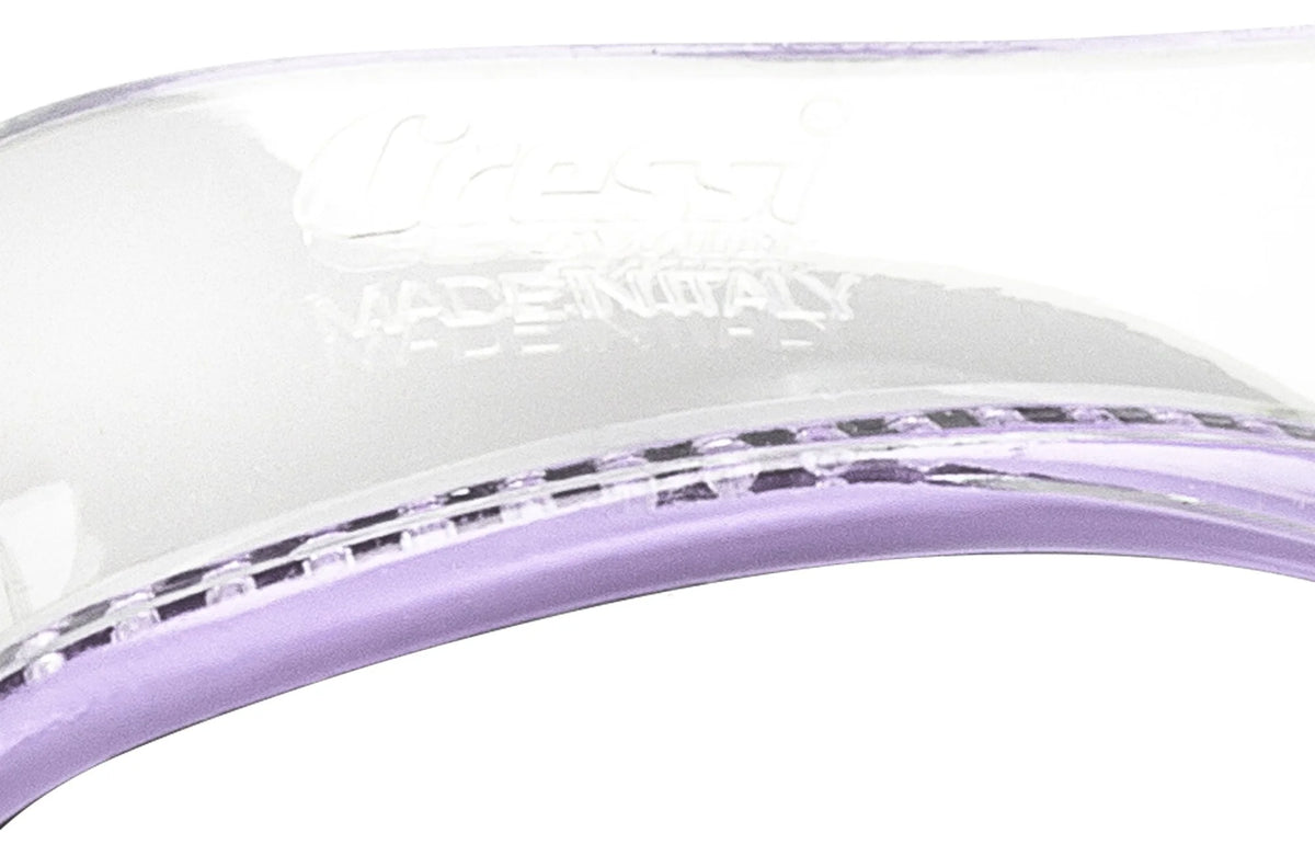 Kids Mask Z8374