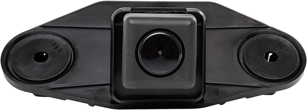 Replacement Backup Camera for Toyota Land Cruiser W45474
