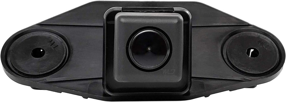 Replacement Backup Camera for Toyota Land Cruiser W45474