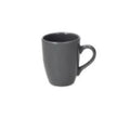 Grey Mug F49429