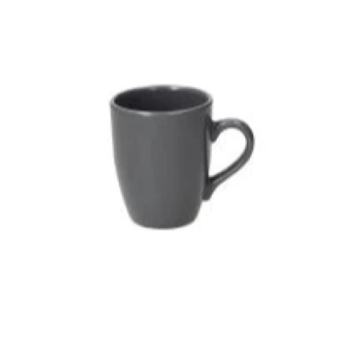 Grey Mug F49429