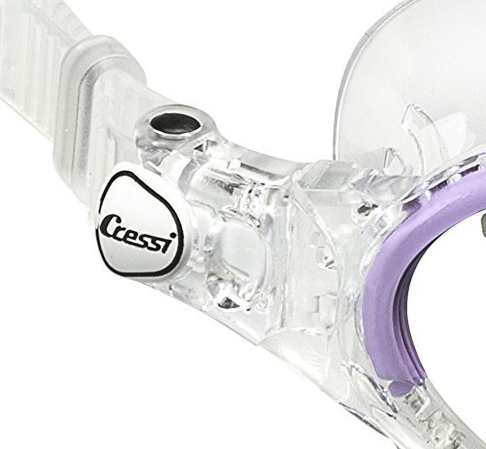 Kids Mask Z8374